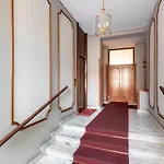 Sweet Green Apt Tortona District
