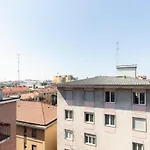 Sweet Green Apt Tortona District