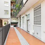 Sweet Green Apt Tortona District